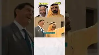 DUBAI king sad 😔  story 😢 #dubaicity #dubaiking hamdan #fazza #fazzaking #expo2020 #shorts 🥲🥲🥲