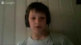 minecraft med endre09 p&aring; xioco