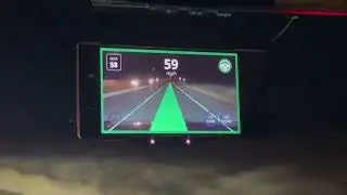 openpilot 0.8.13 Shanes's fork with Afoerster RDX fix 1