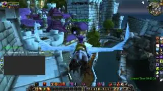 sambonz Test Youtube Live Stream