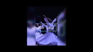 KALAMI NYAM SOB || DIL NEUTH KOURTH JAAN || GH AHMAD SOFI