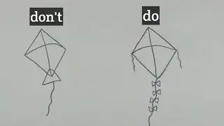 #drawing #drawingtutorial #artandcraft #stepbysteptutorial #photography #drawinghacks #diy