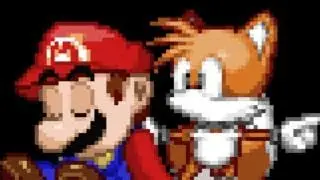 Almost an Hour of Clips from my Switch