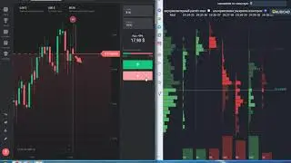 ВАМОД ГЕОРГ VAMOD.RU/GEORG БИНАРНЫЕ ОПЦИОНЫ ТОРГОВЛЯ ПО ОБЪЕМАМ