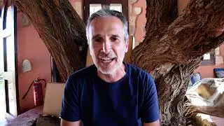 Giorgos Lybinakis, Region of Crete, Project Partner