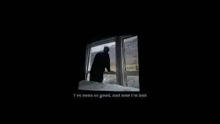nextton - Better Than Your Dad (Lyrics)