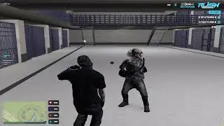 FiveM&reg; by Cfx re   RUSH ROMANIA   VIP FREE     UPDATE URI CONSTANTE    MAFII FREE     FPS BOOST