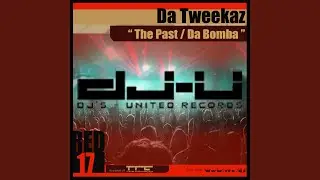The Past (Original Mix)