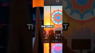 Microsoft vs Amazon: The Epic Gaming Showdown of 2025!