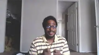 As men, we need to stop enabling predatory behavior (volume warning)