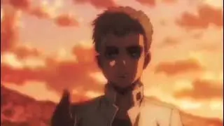 Falco grice edit // touch it