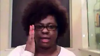 Video Response to LubellaCoils