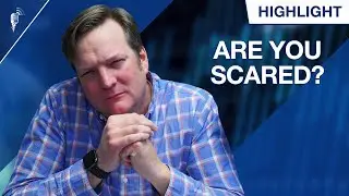 Have You Fallen Prey to Fear Based Investment Products?!