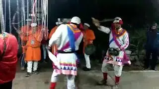 रंगीलो कुमाऊं सल्ट ब्रास बैंड रवि ग्रुप  (गोल मार्किट कनॉट प्लेस) से बारात ph:-9711188196