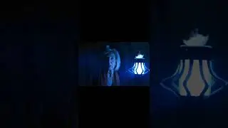 Insidious: Chapter 3 movie short clip #InsidiousChapter3 #shorts #shortvideo #horrormovie #viral