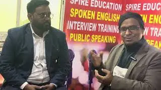 Inspire Education Podcast | पढ़ाई में Motivation कैसे बनाए रखें | Student Success Tips #podcasts 