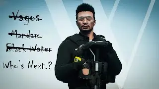 Who's Next..? | Simar Brar CopRp Htrp Live #htrp