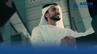 Process of ADGM Company Formation and DIFC Company Setup| Business Setup in UAE