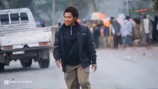 Himu Lala_2025 Official Video Clip_Moxzman-Jay Pii & Bata Solo_James Blunt Media