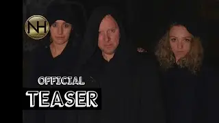 Cult Girls teaser
