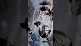 Barbarians tried to kill the king #manhwaedit #manhwareccomendation #manhwa #manhua #editfavmanhwa