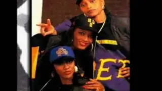 SWV Finally Speak Out About Their Untimely Break Up