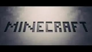 The Younger Demographic On Minecraft