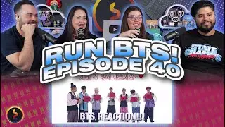 BTS 