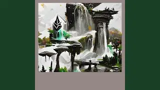 Etheric Flow