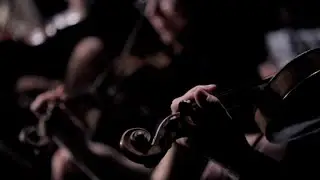 AUTHENTIC LIGHT ORCHESTRA - Live at Rostov Jazz Festval