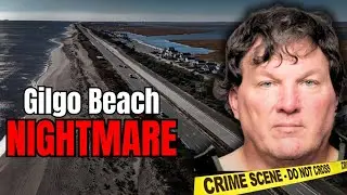 THE GILGO BEACH MURDERS: A SERIAL KILLER HIDDEN IN PLAIN SIGHT | TRUE CRIME DOCUMENTARY