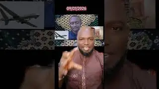 Coup d'&eacute;tat d'&eacute;chouer au burkina faso interdiction 