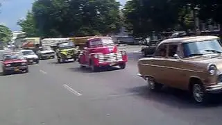 CLIP0330