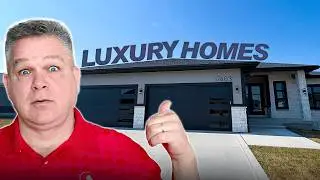 Urbandale Iowa Homes For Sale 675k? | This Home That Will Blow Your Mind!