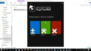 How to install RetroCy Hyperspin