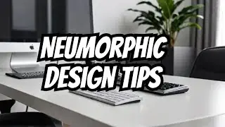 Neumorphism Custom Radio Button Tutorial | HTML & CSS