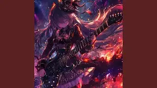 Vortex Ignition