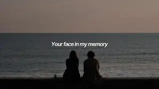 derinlerde - cem adrian  ( Turkish Song|English Lyrics)