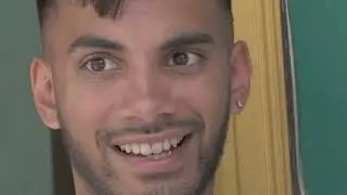 The 24 Hour Party Ruining Ibiza
