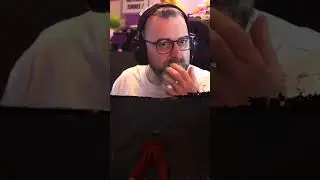 #torro auf #Twitch | Wo ist Kiaras Hose hin?