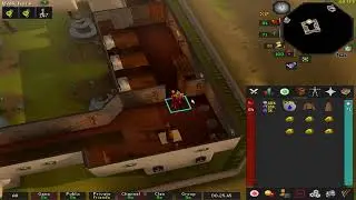 Wilderness Slayer Ironman OSRS Money Making Stream