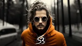 Ethnic Wave - Ganger Baster (Bass Boosted) | Car Music | 7bass Music