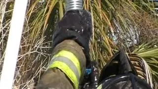 Recessed Sprinkler Stop