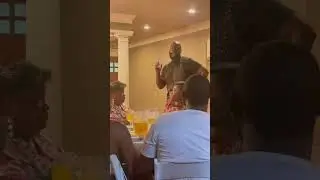 2021 Aug Dining with Darius Cooks pt 5