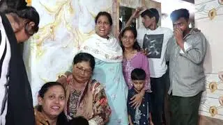 SIMRAN VIDEO 01