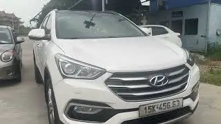 Xe về nhiều rẻ lắm giá từ 58 tr 1 xe lh em hà 0918386566