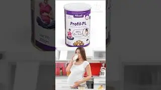 protein powder for pregnancy #shortsfeed #shorts #ytshorts