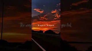 #edit #astheticstatus #feel #viral #lyrics #song #beautiful #lovestatus #editing #music