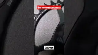 Велокомпоненты