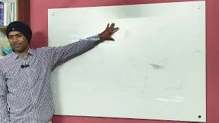 Landform Evolution Theory (Davis, Penck & Hack) Pt 2